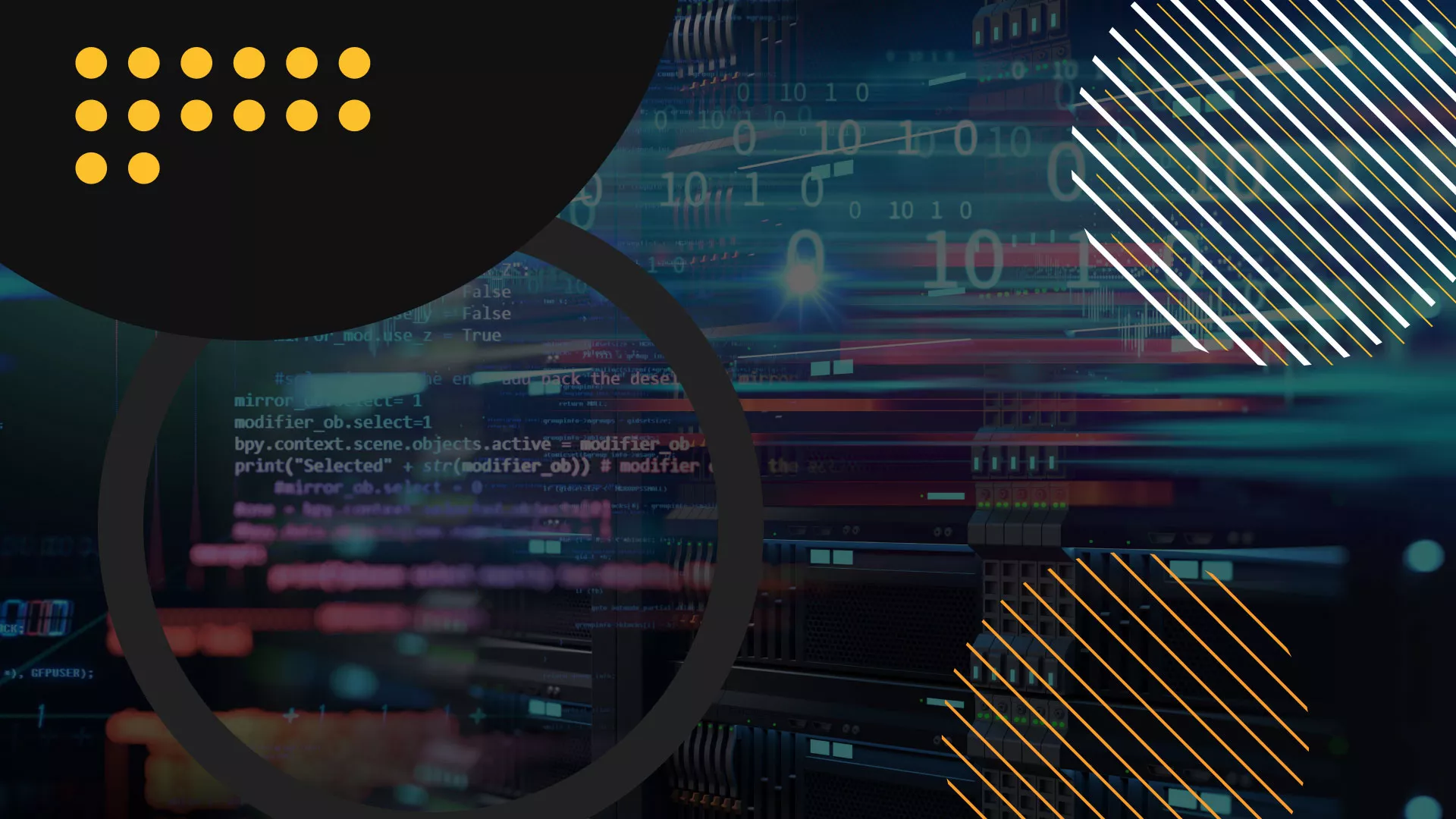 Техническая поддержка сайтов в Хилоке