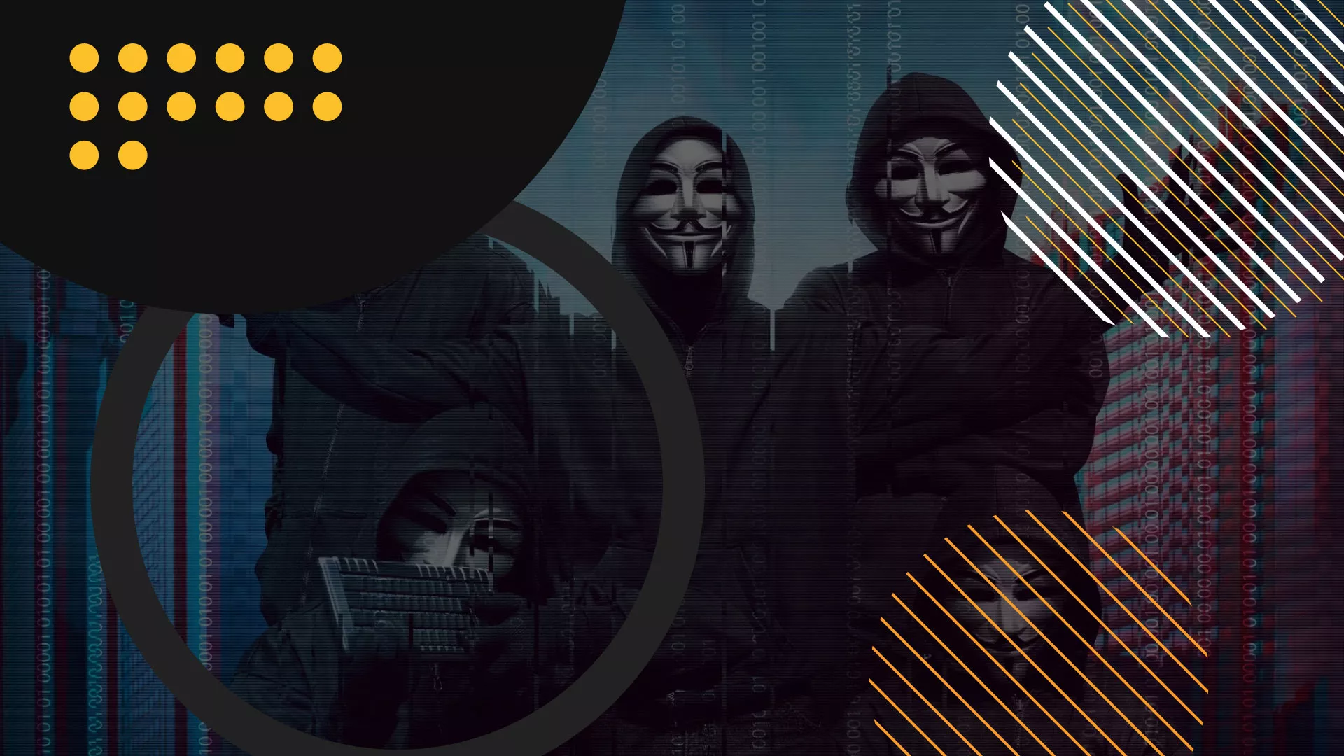 DoS- и DDoS-защита сайта в Хилоке DoS- и DDoS-защита сайта в Хилоке