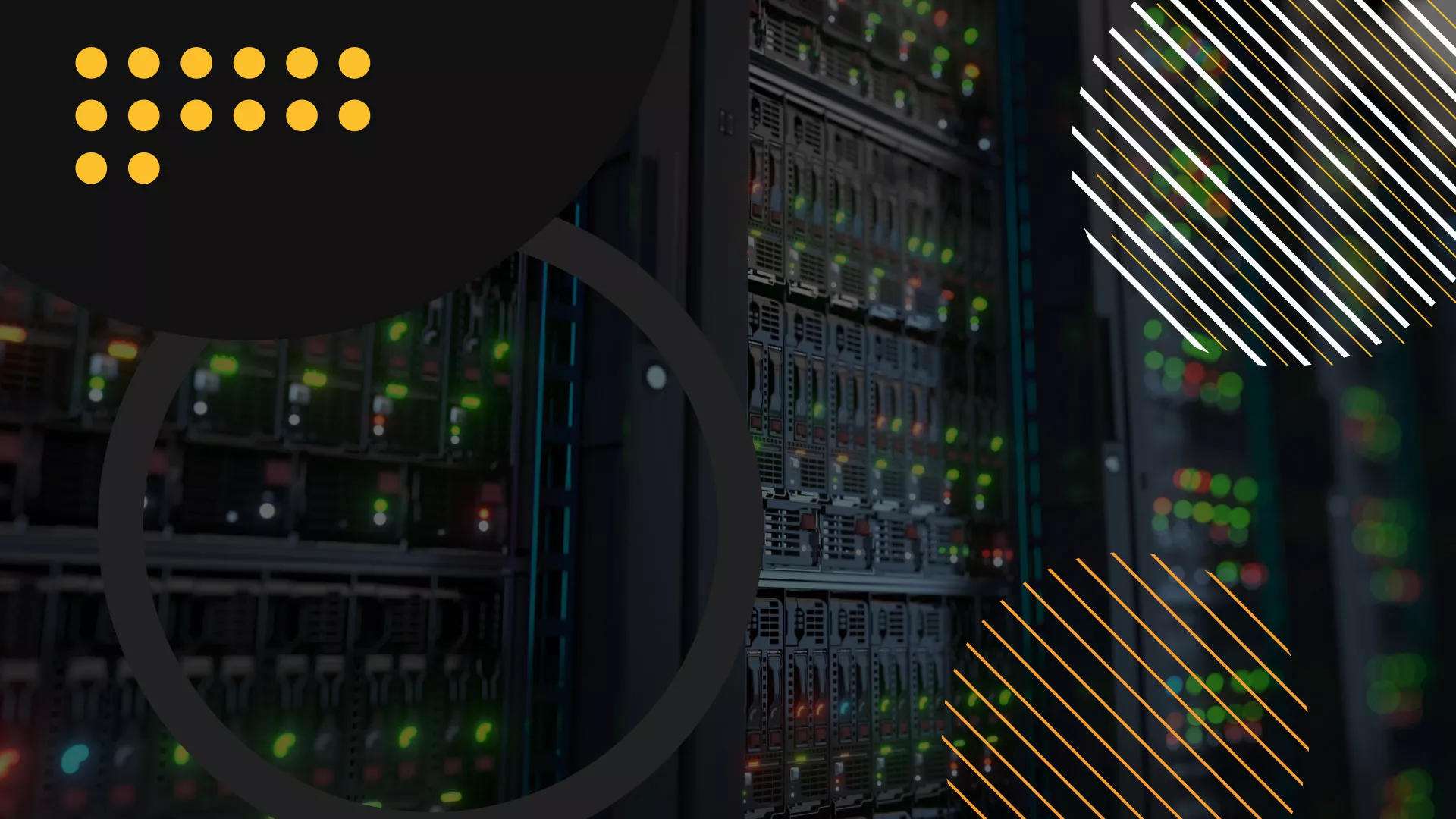 Хостинг сайтов в Хилоке, аренда серверного оборудования