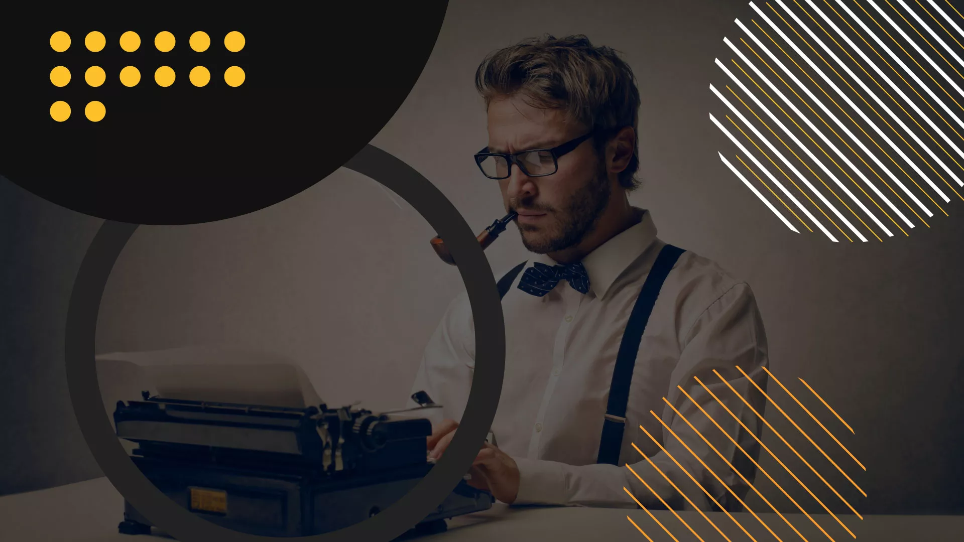 Заказать копирайтинг для сайта в Хилоке