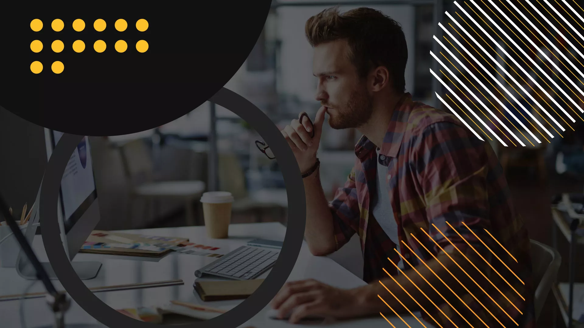 Услуги контент-менеджмента сайта в Хилоке