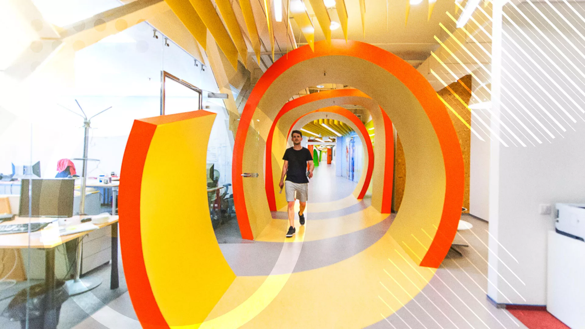 Политика конфиденциальности компании «Мультзавод» в Хилоке