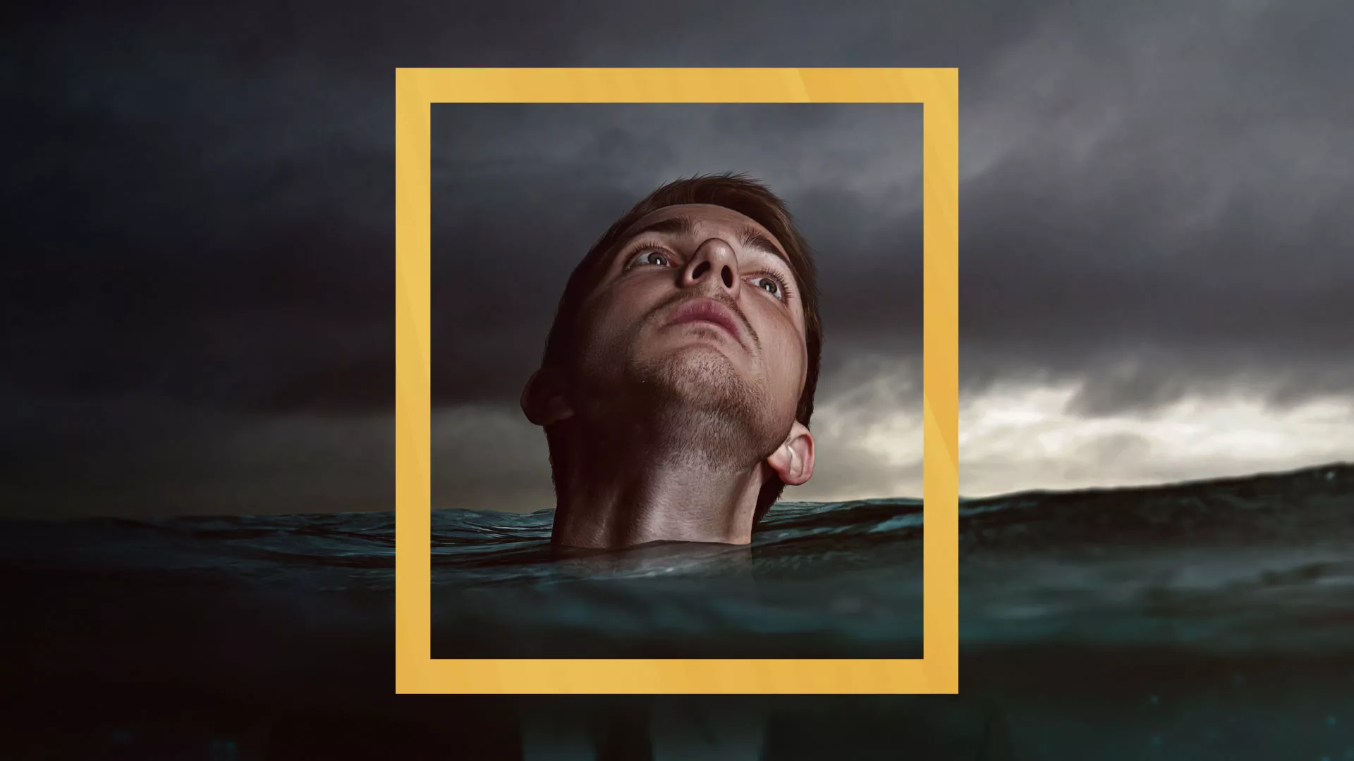 Разработка сайта «Службы помощи заемщикам» в Хилоке