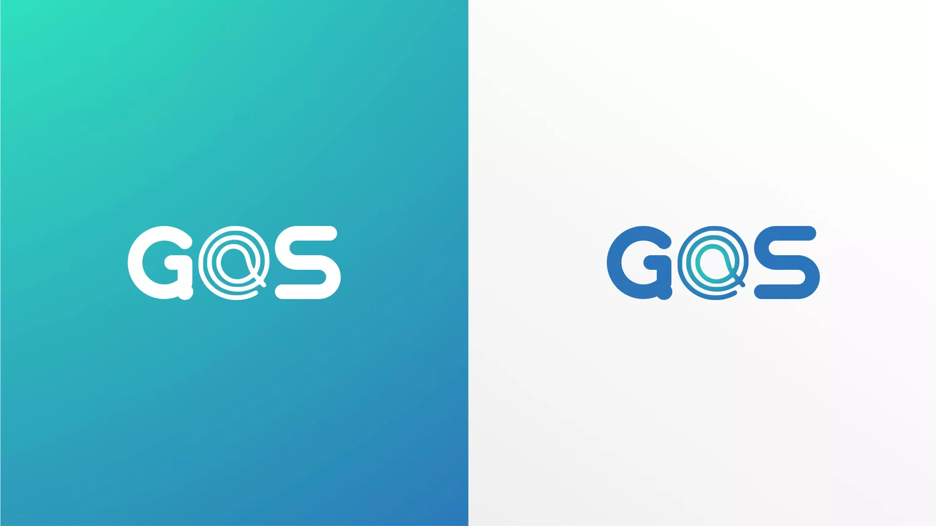 Создание логотипа компании «Сервис газ» в Хилоке