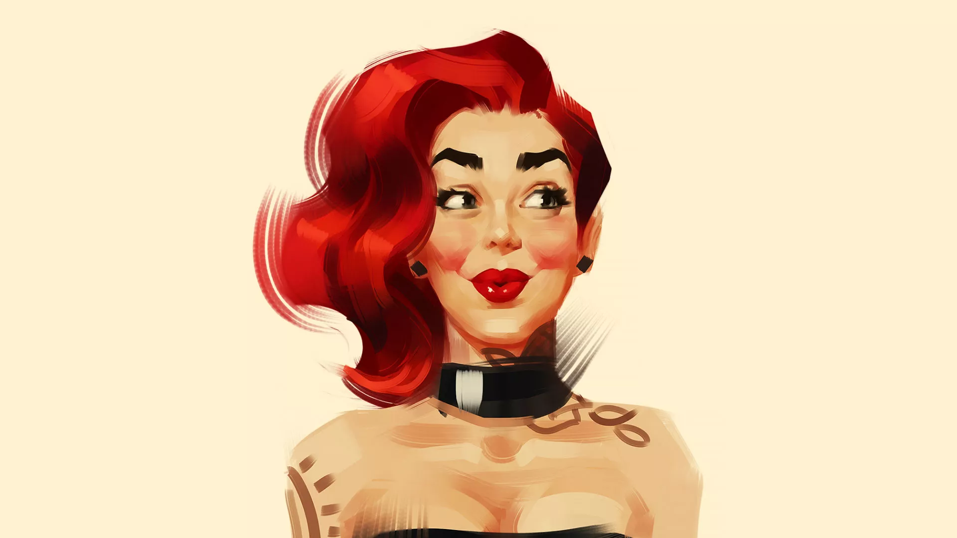 Создание интернет-магазина «Главсексмаг» в Хилоке