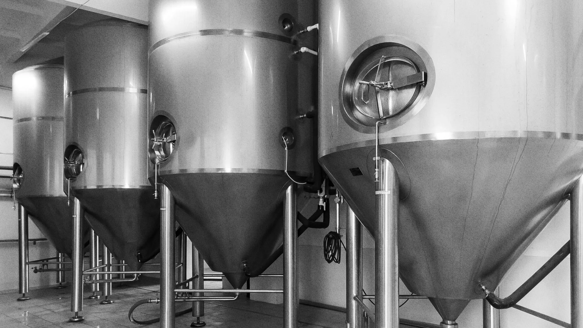 Создание сайта в Хилоке для компании «СтройПромСталь»