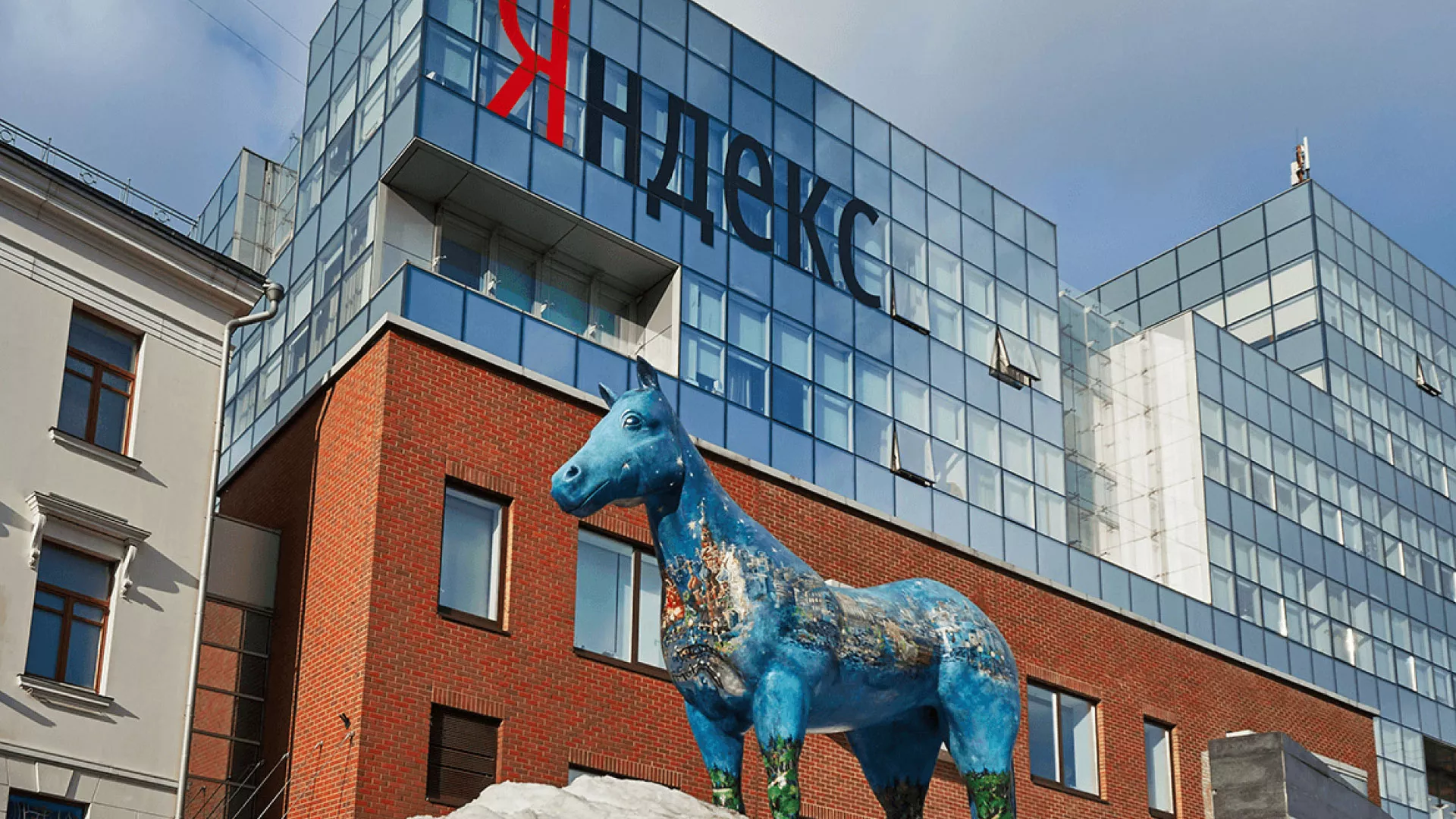 Что не так с Яндекс? Взгляд со стороны веб-студии в Хилоке