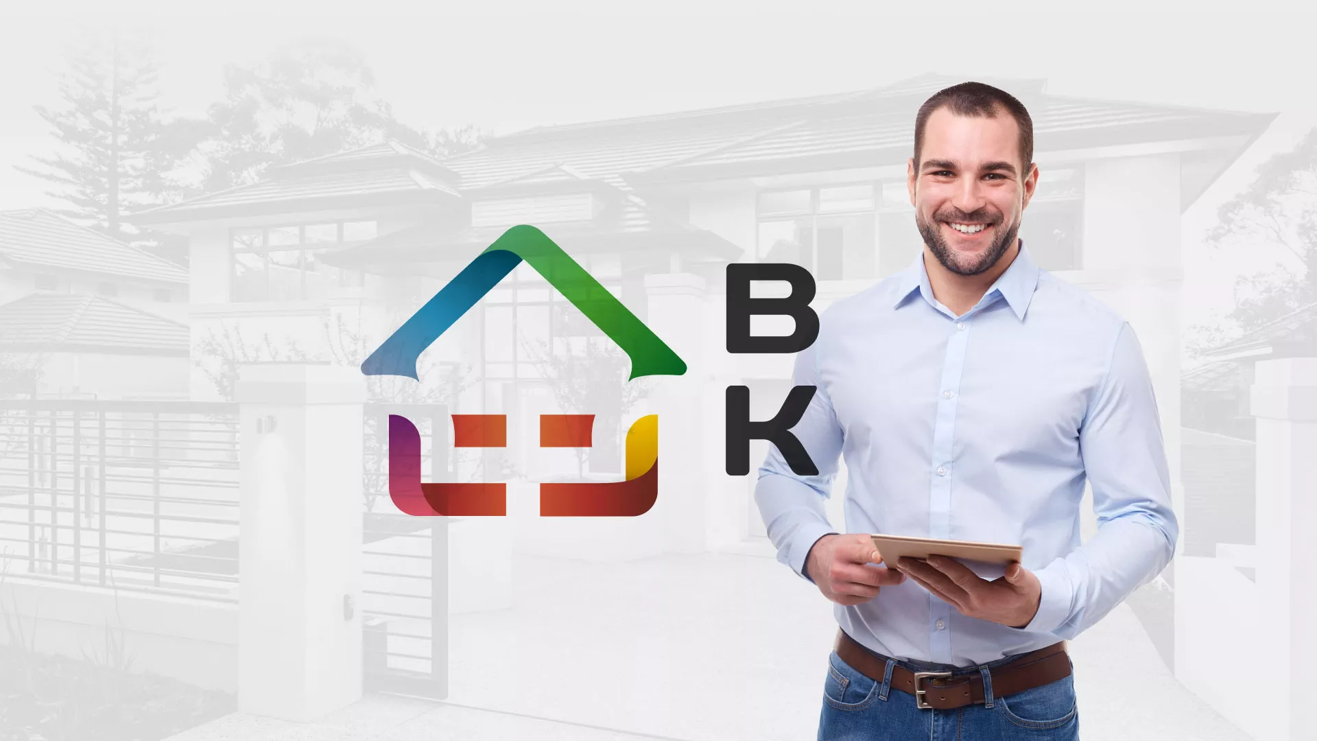 Разработка сайта производственной компании «Корунд» в Хилоке