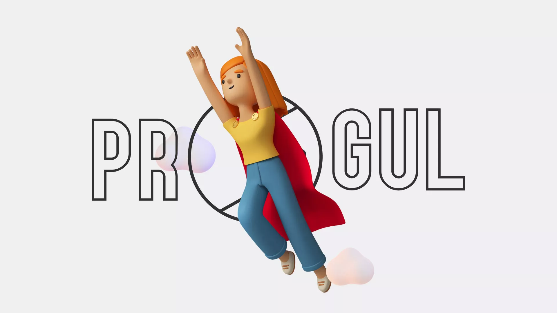 Создание онлайн-сервиса в Хилоке по рефератам и курсовым работам