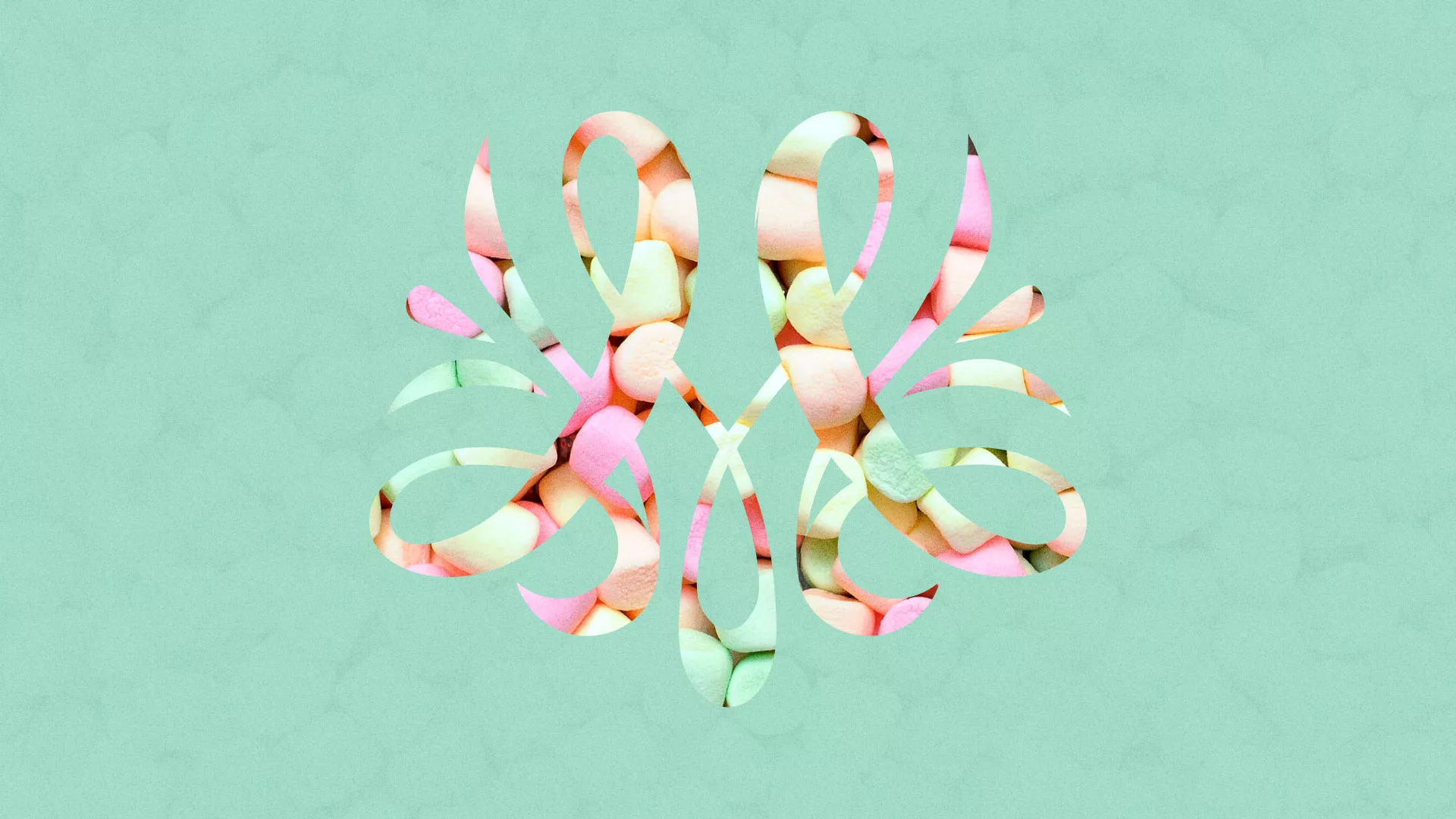 Создание логотипа для компании «Монеро групп» в Хилоке