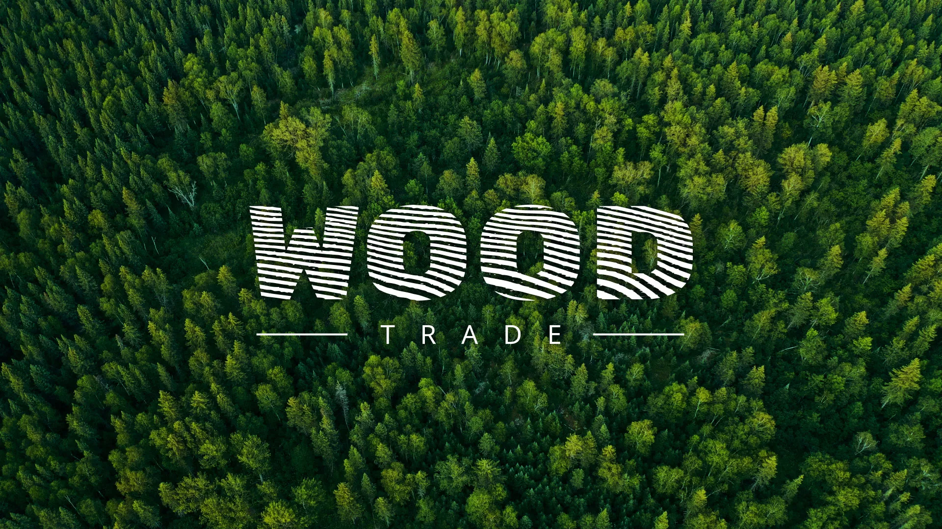 Разработка интернет-магазина компании «Wood Trade» в Хилоке