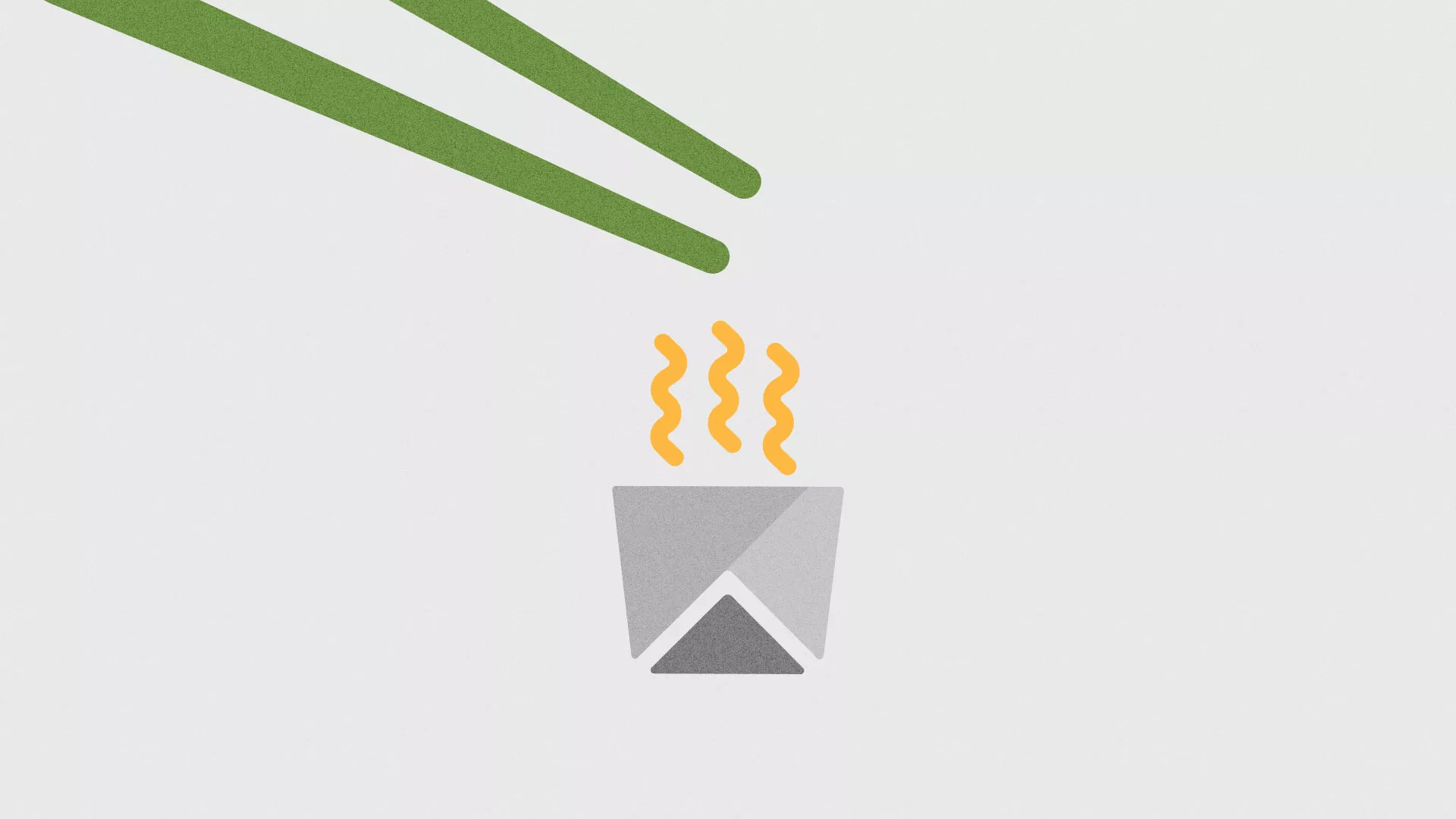 Разработка дизайна визиток суши-бара «Roll Wok Club» в Хилоке