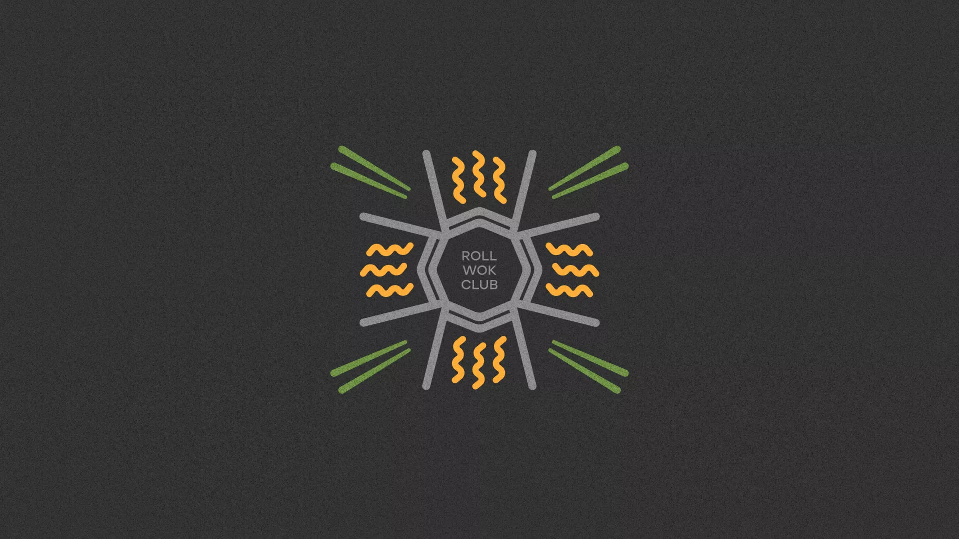 Клиентоориентированность — рассказ о том, как digital-агентству в Хилоке не нужно делать Клиентоориентированность — рассказ о том, как digital-агентству в Хилоке не нужно делать