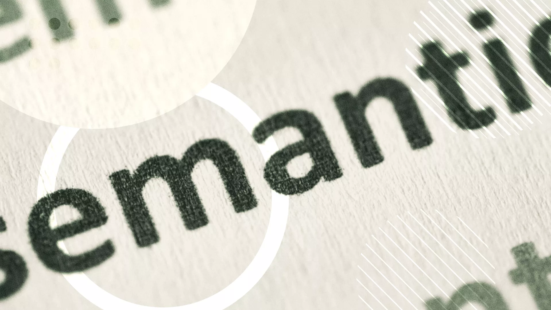 Генератор семантического ядра для сайтов в Хилоке